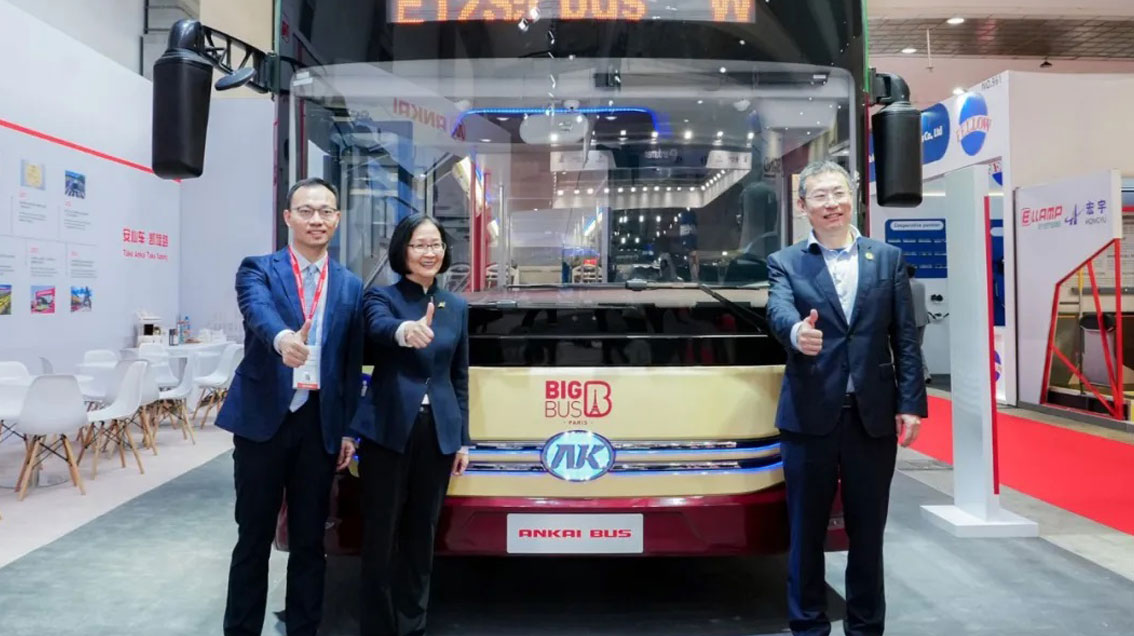 蜜桃成品人视频入口