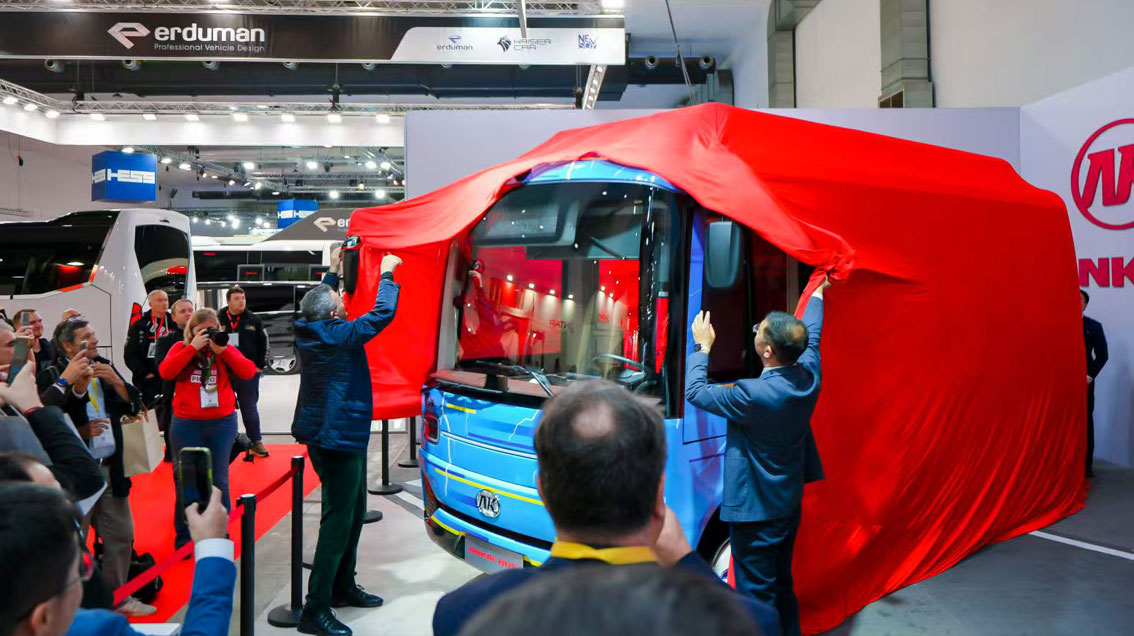 蜜桃成品人视频入口