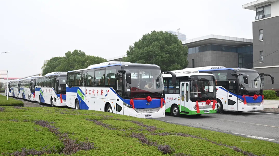 蜜桃成品人视频入口