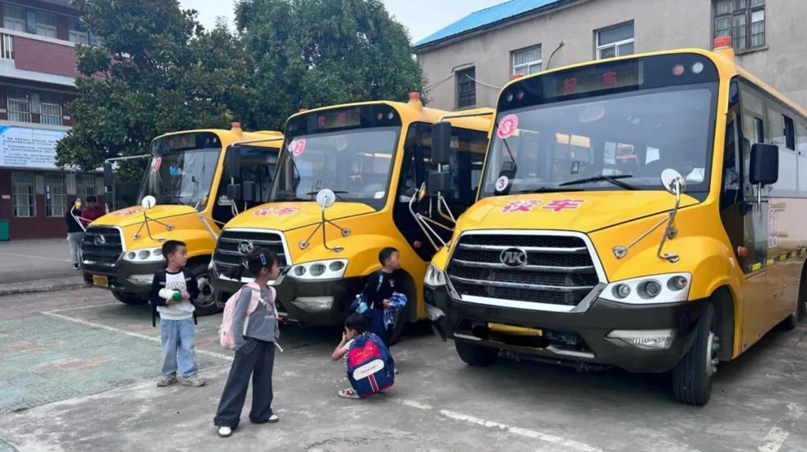 蜜桃成品人视频入口