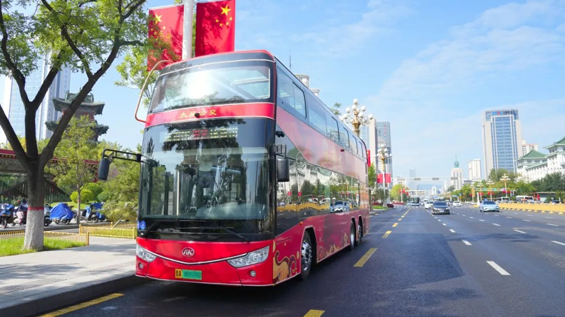 蜜桃成品人视频入口