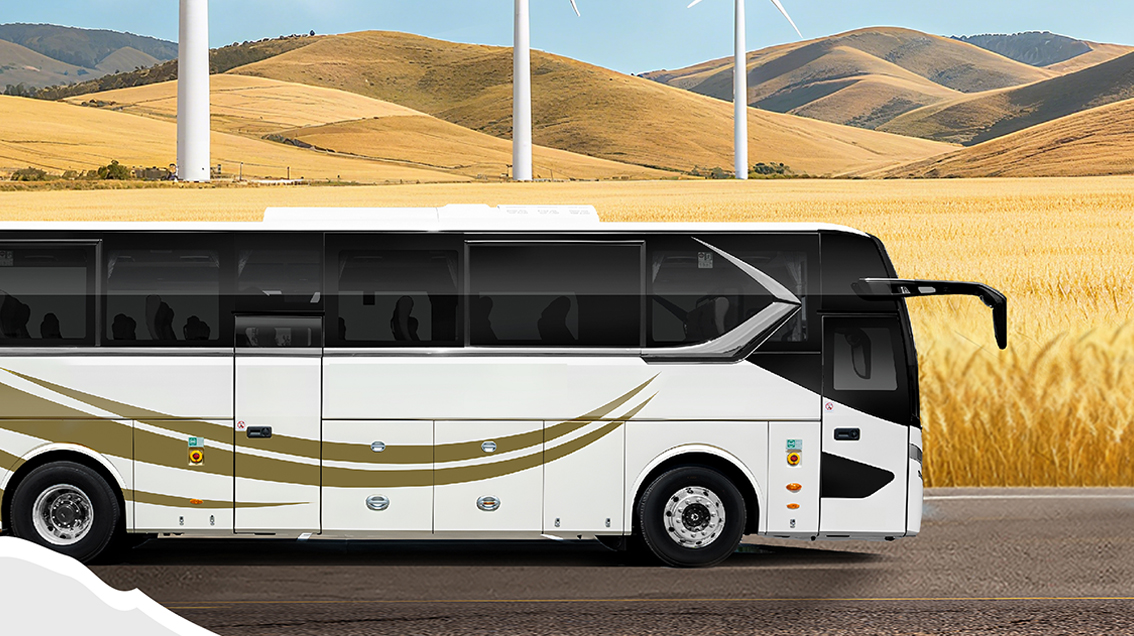 蜜桃成品人视频入口