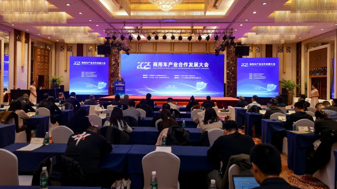 蜜桃成品人视频入口