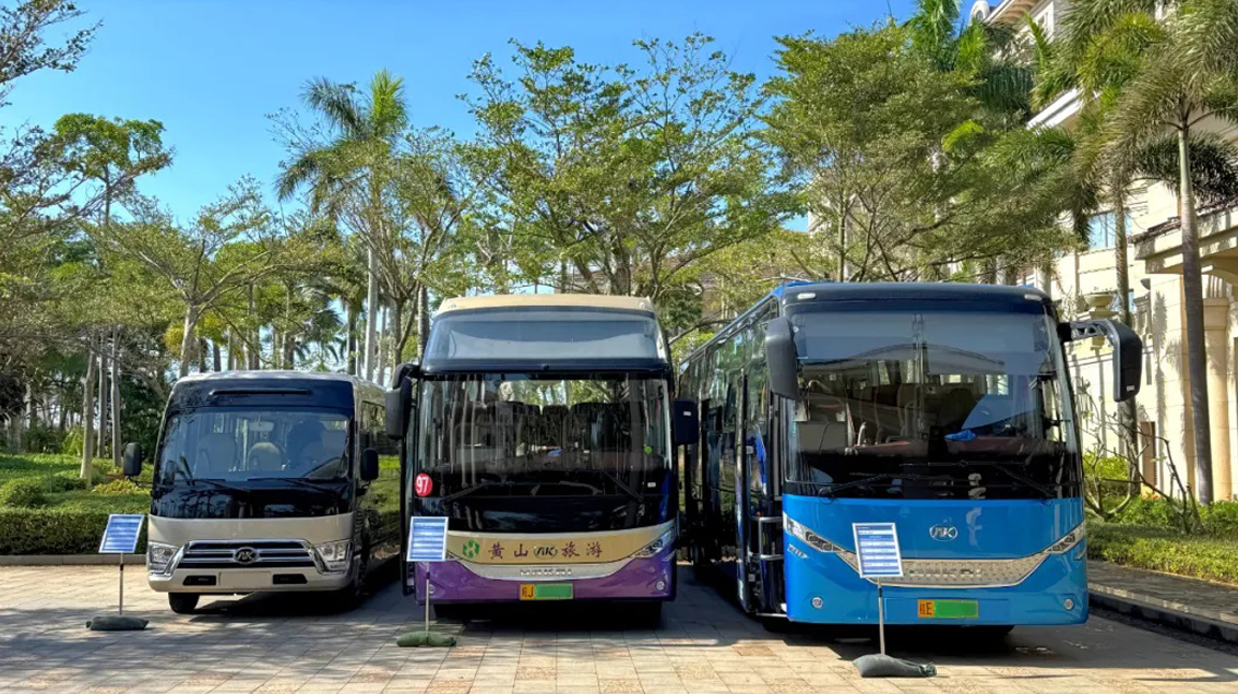 蜜桃成品人视频入口