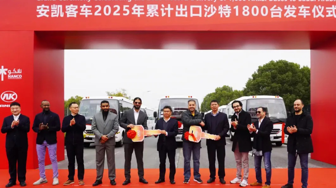 蜜桃成品人视频入口