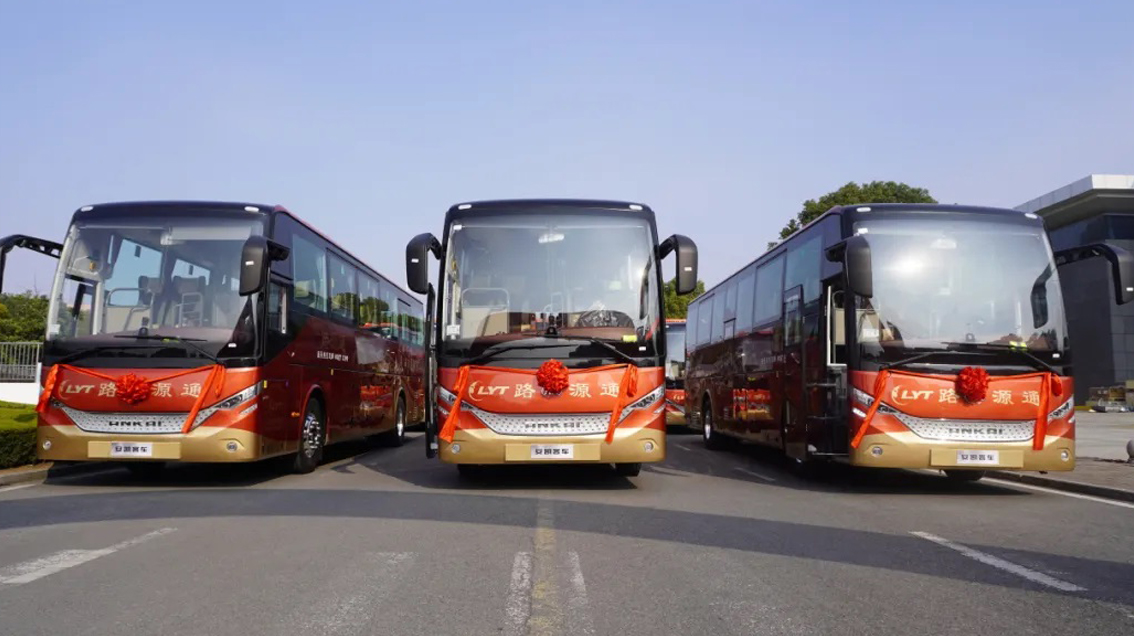 蜜桃成品人视频入口