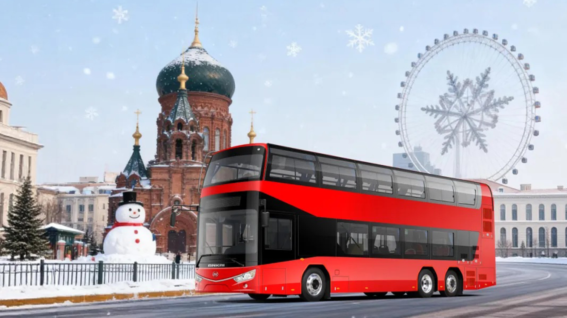 蜜桃成品人视频入口