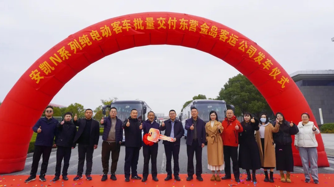 蜜桃成品人视频入口