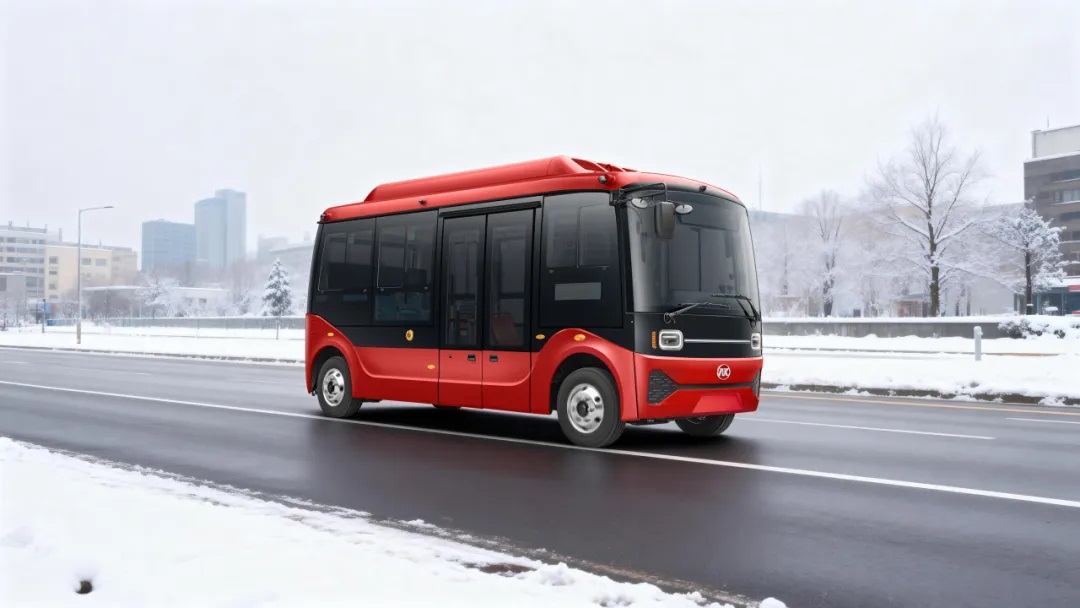 蜜桃成品人视频入口