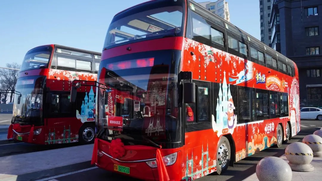 蜜桃成品人视频入口