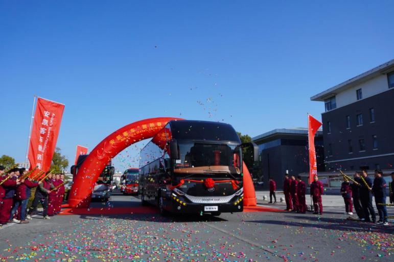 蜜桃成品人视频入口