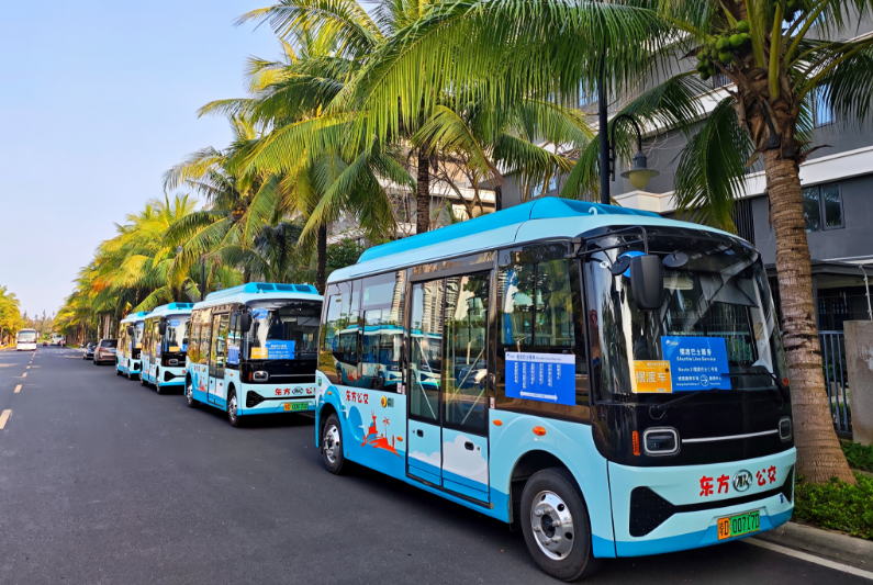 蜜桃成品人视频入口