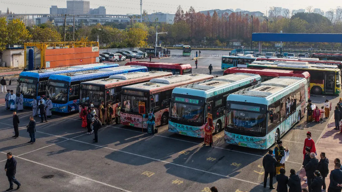 蜜桃成品人视频入口