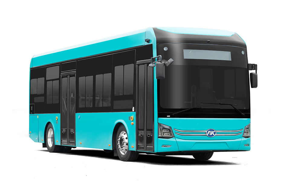 蜜桃成品人视频入口