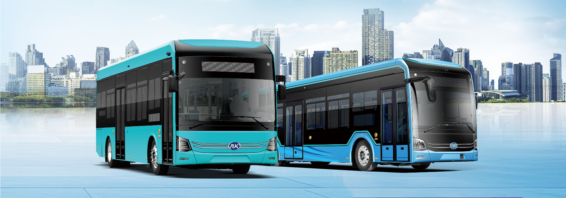 蜜桃成品人视频入口