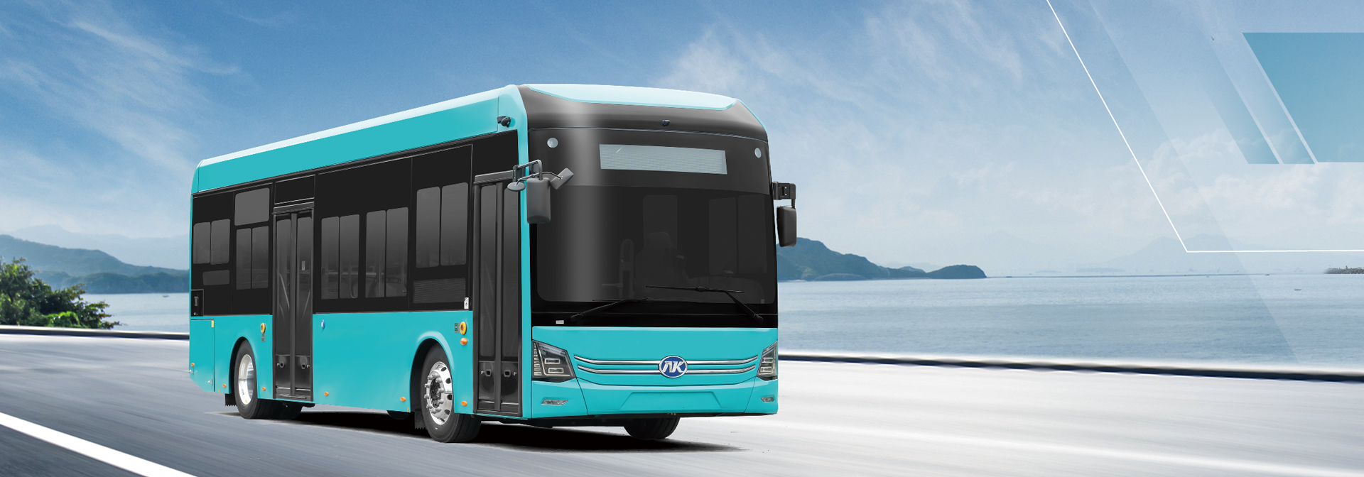 蜜桃成品人视频入口