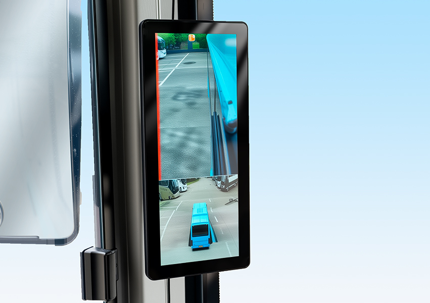 蜜桃成品人视频入口