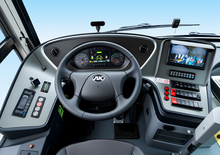 蜜桃成品人视频入口