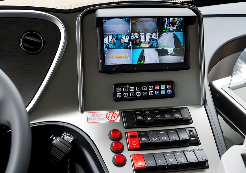 蜜桃成品人视频入口