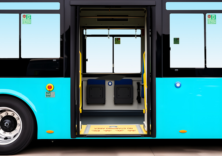 蜜桃成品人视频入口