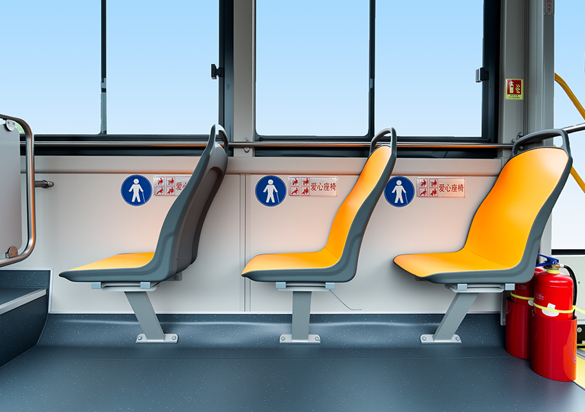 蜜桃成品人视频入口