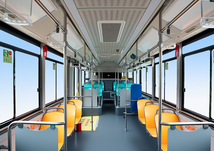 蜜桃成品人视频入口