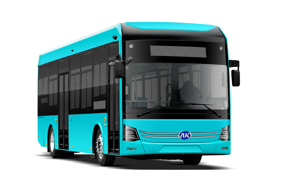 蜜桃成品人视频入口