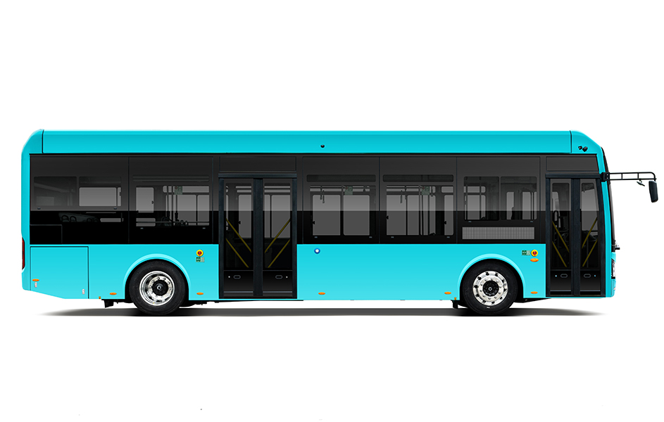 蜜桃成品人视频入口