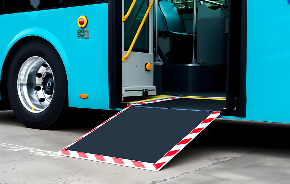 蜜桃成品人视频入口