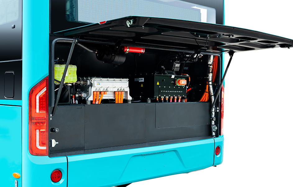 蜜桃成品人视频入口