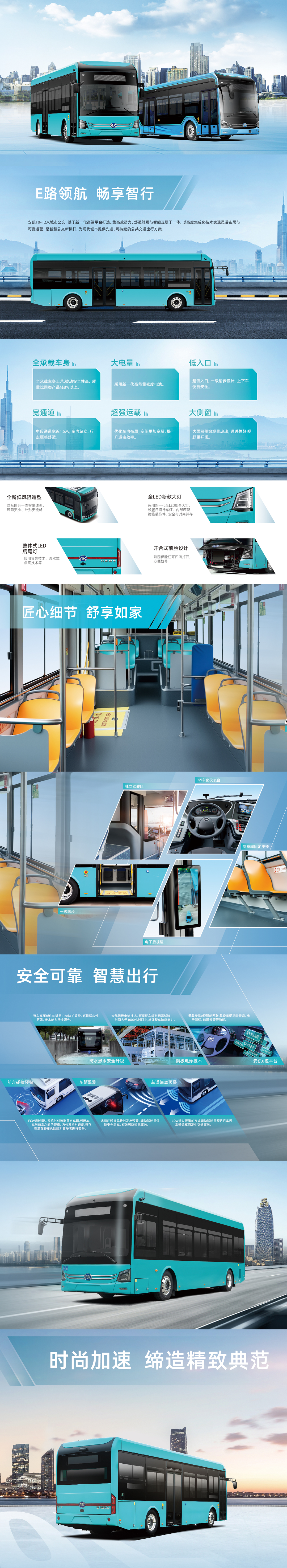 蜜桃成品人视频入口