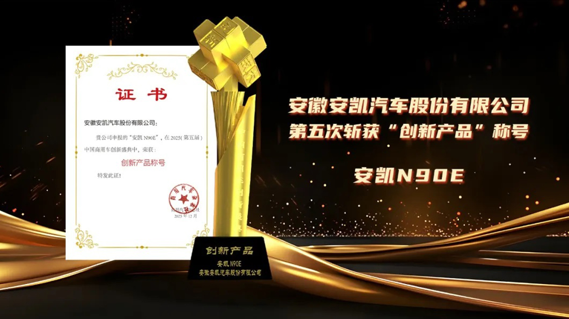 蜜桃成品人视频入口