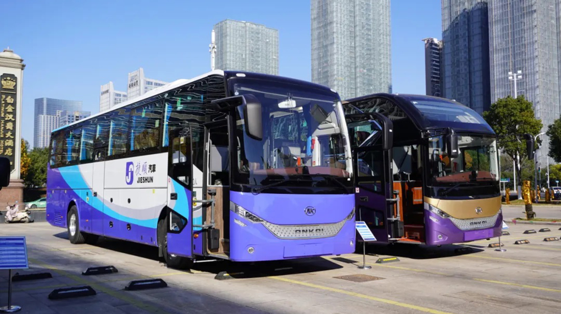 蜜桃成品人视频入口