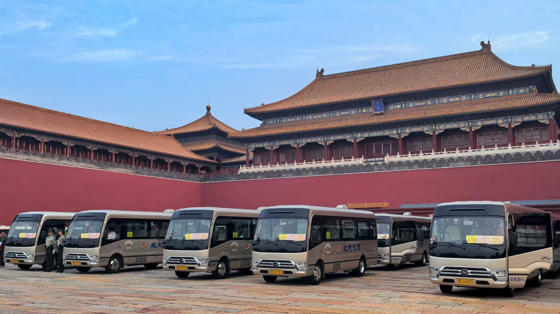 蜜桃成品人视频入口