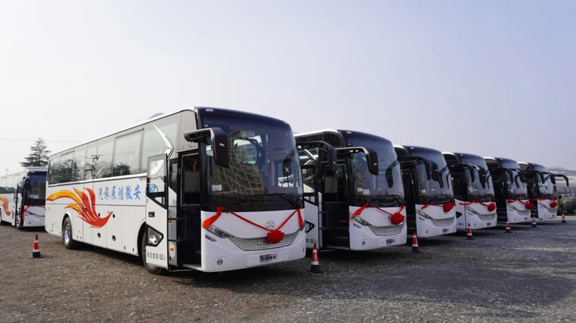 蜜桃成品人视频入口