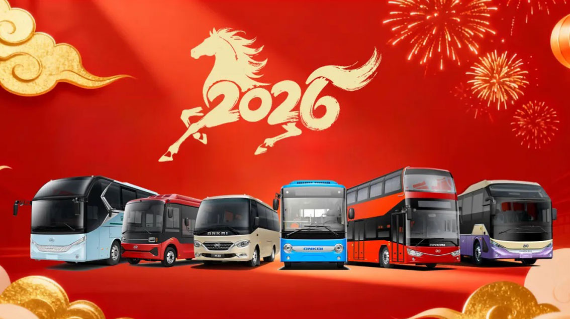 蜜桃成品人视频入口