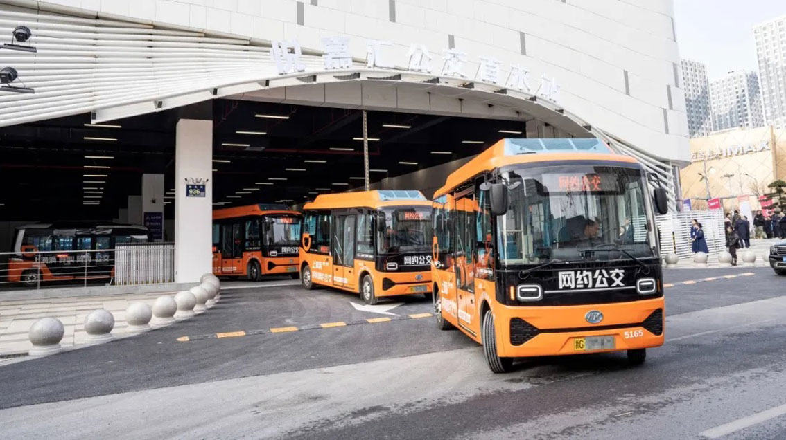 蜜桃成品人视频入口