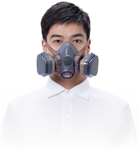 蜜桃成品人视频入口