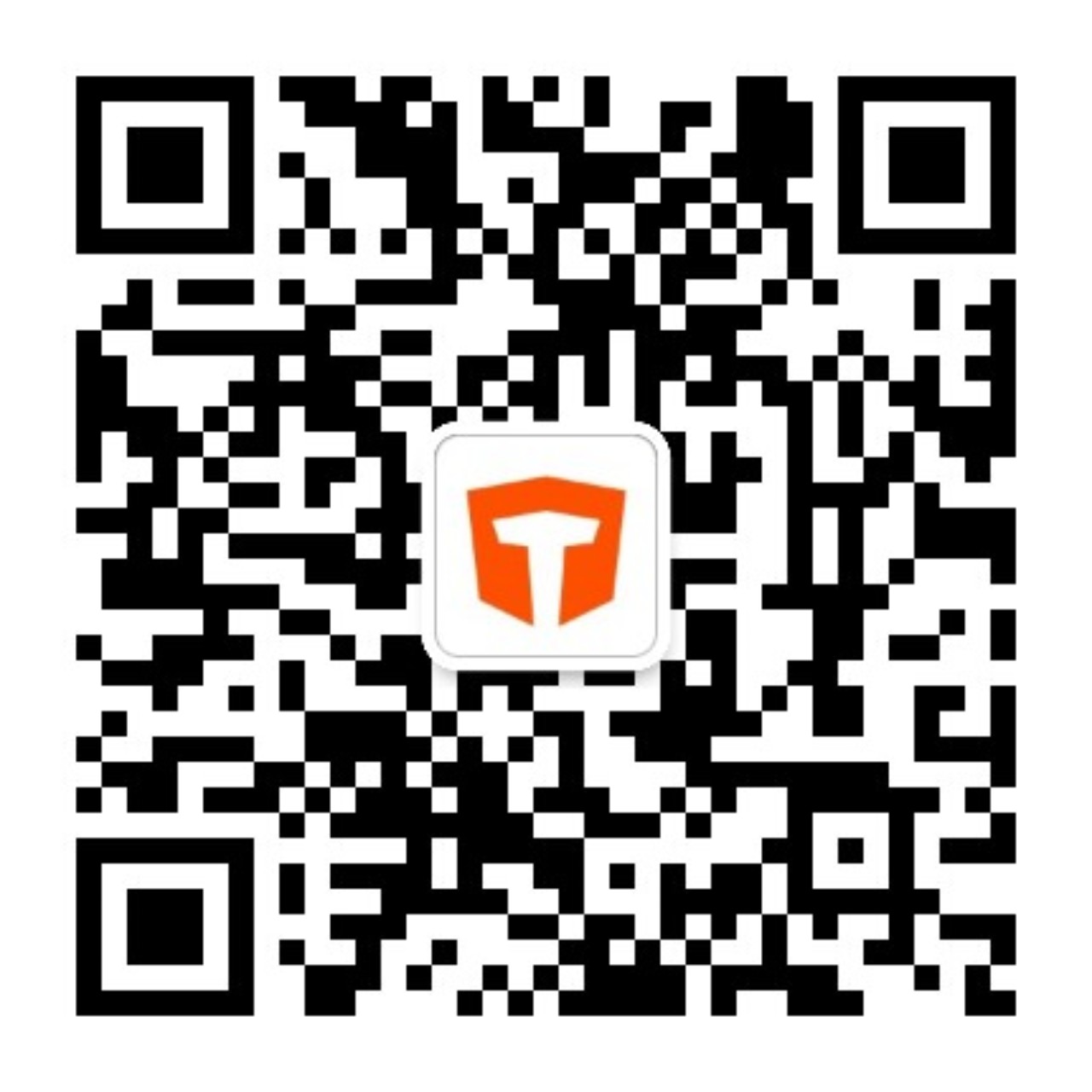 蜜桃成品人视频入口