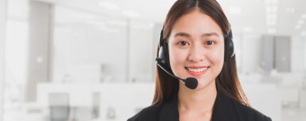 蜜桃成品人视频入口