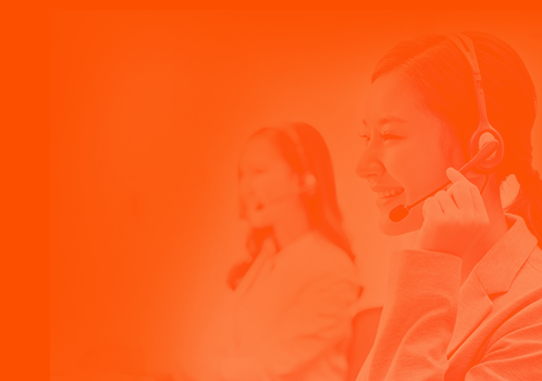 蜜桃成品人视频入口