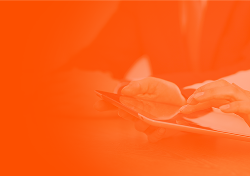 蜜桃成品人视频入口