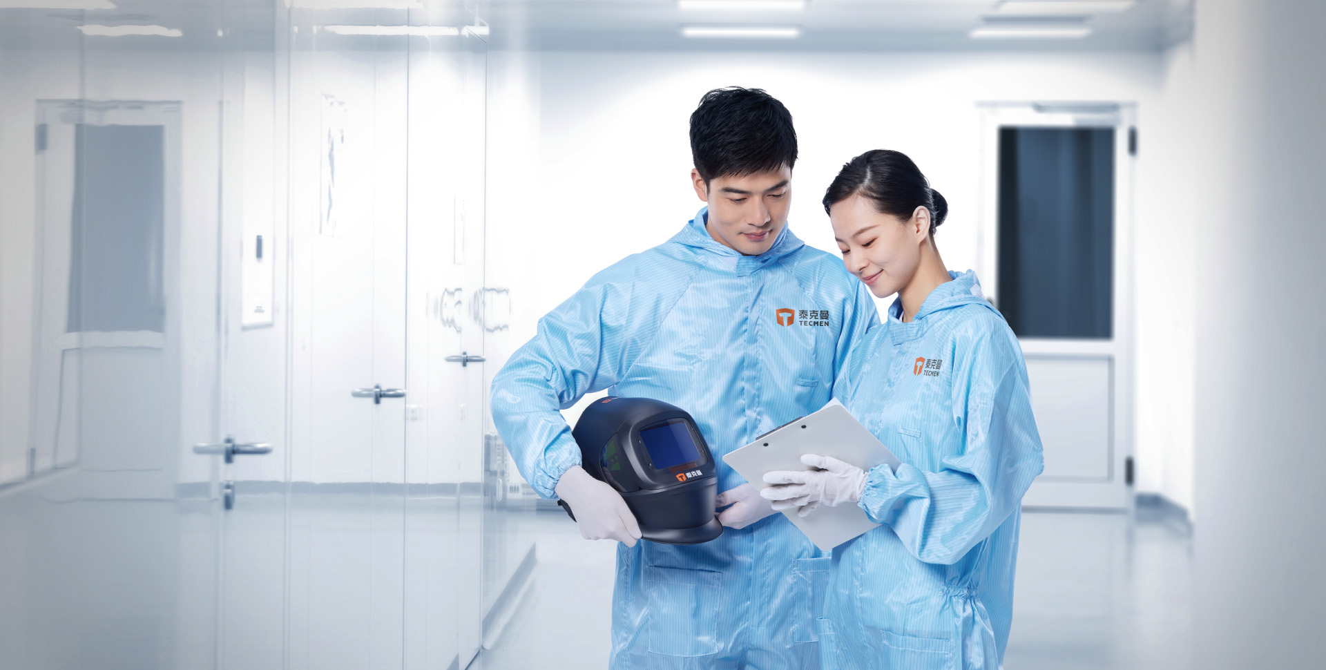 蜜桃成品人视频入口