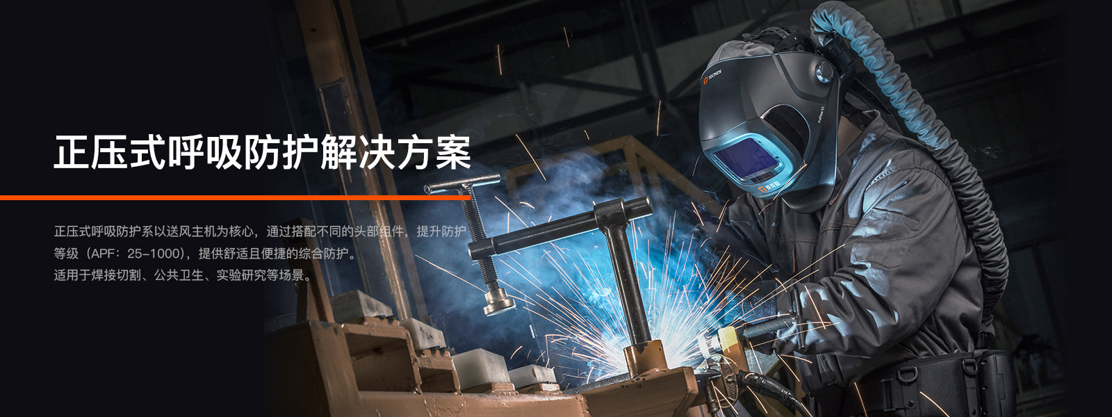 蜜桃成品人视频入口