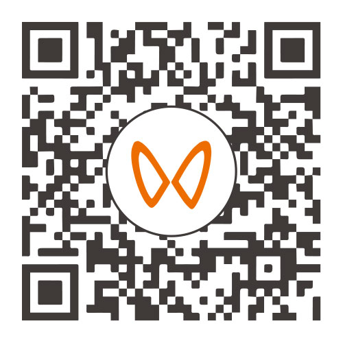 蜜桃成品人视频入口