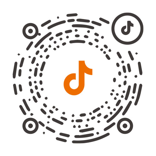 蜜桃成品人视频入口