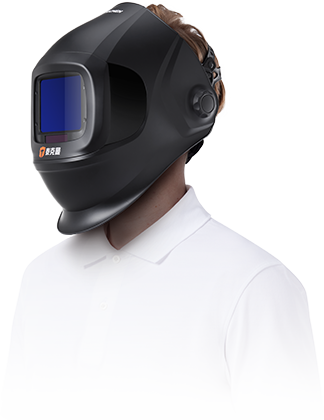 蜜桃成品人视频入口