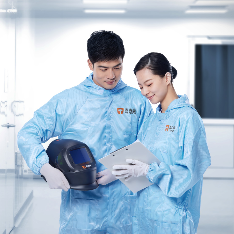 蜜桃成品人视频入口