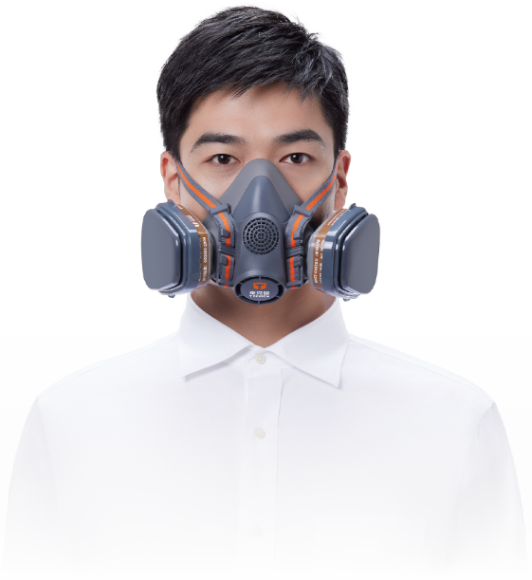 蜜桃成品人视频入口