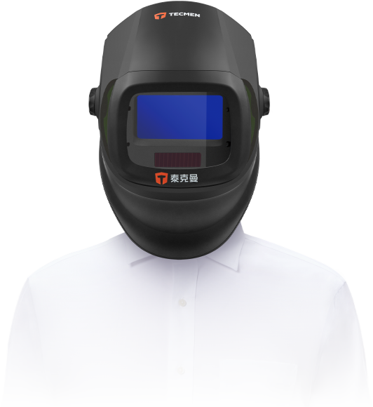 蜜桃成品人视频入口